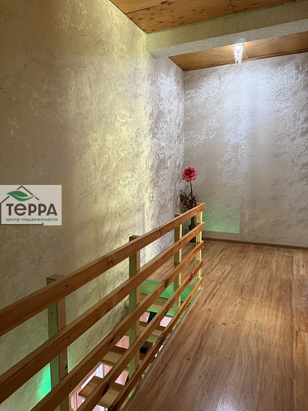 Объявление Z1764