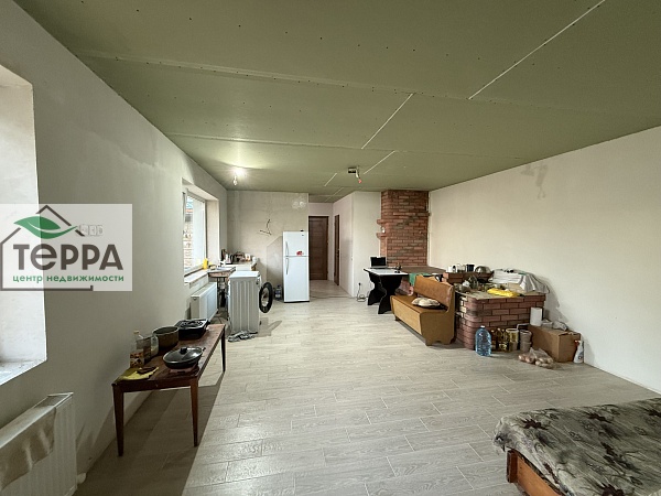 Объявление Z1818