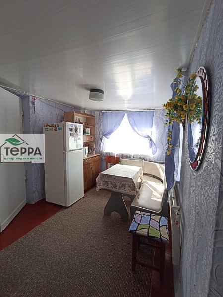 Объявление Z1756