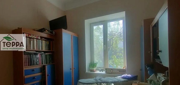 Объявление Z1752