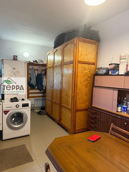 Объявление Z1709