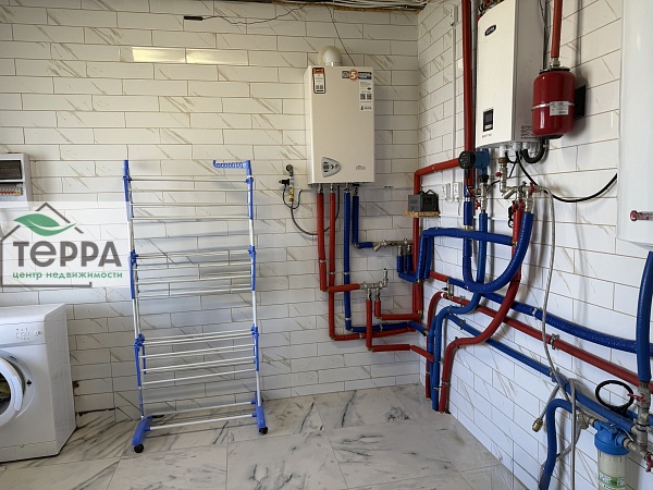 Объявление Z1783