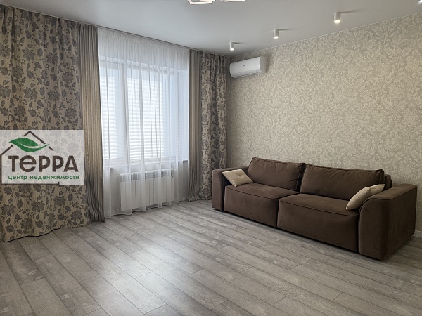 Объявление Z1783