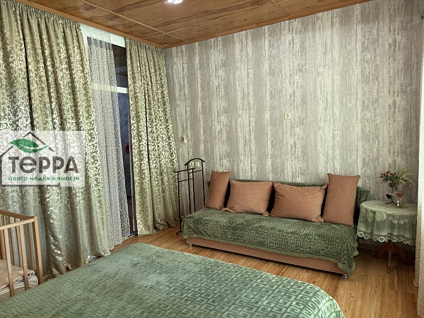 Объявление Z1764