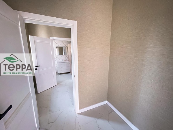 Объявление Z1716