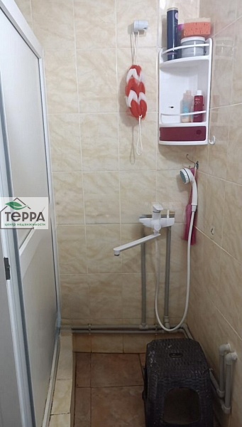 Объявление V1904