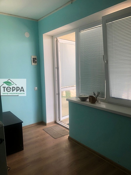 Объявление Z1778