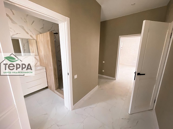 Объявление Z1716