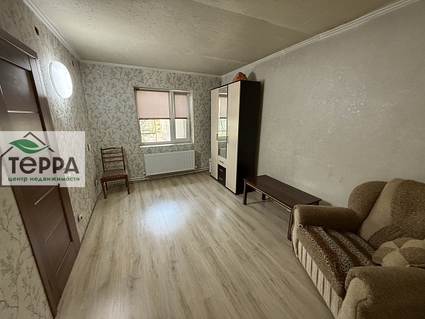 Объявление Z1818