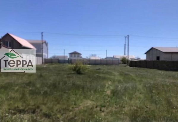 Объявление Z1825