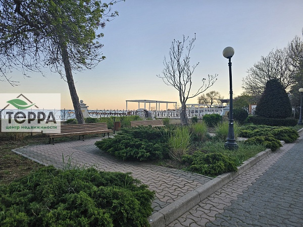 Объявление KP114