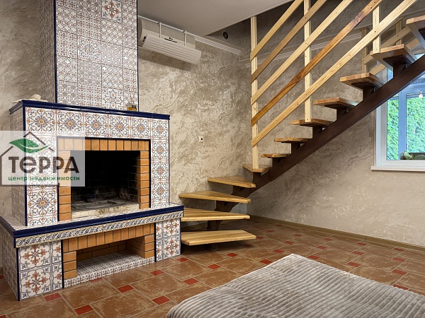 Объявление Z1764