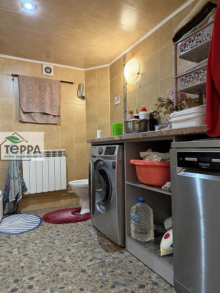 Объявление Z1764