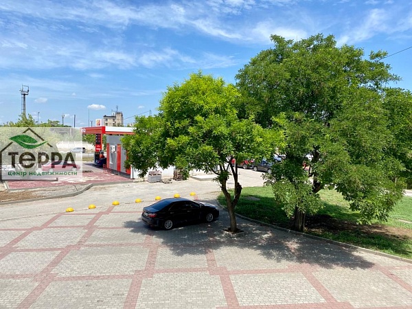 Объявление KP35