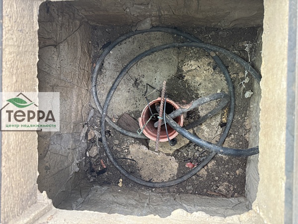 Объявление Z1818