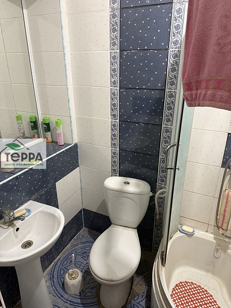 Объявление Z1719