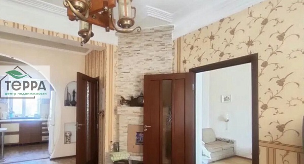 Объявление Z1752