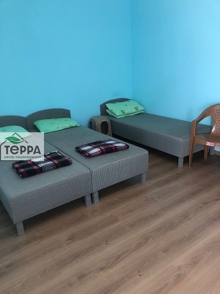 Объявление Z1778