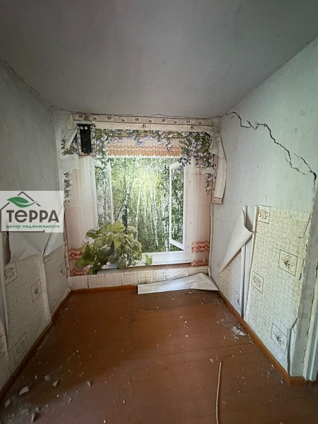 Объявление Z1755