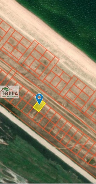 Объявление Z1738