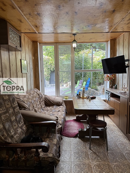 Объявление Z1764