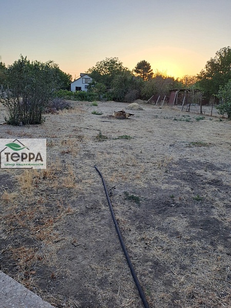 Объявление Z1708