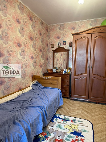 Объявление Z1709