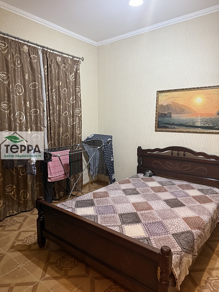 Объявление Z1719