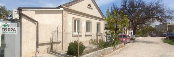 Объявление Z1752