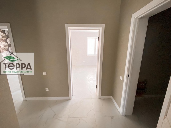 Объявление Z1716