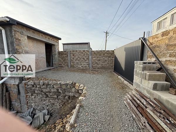 Объявление Z1818