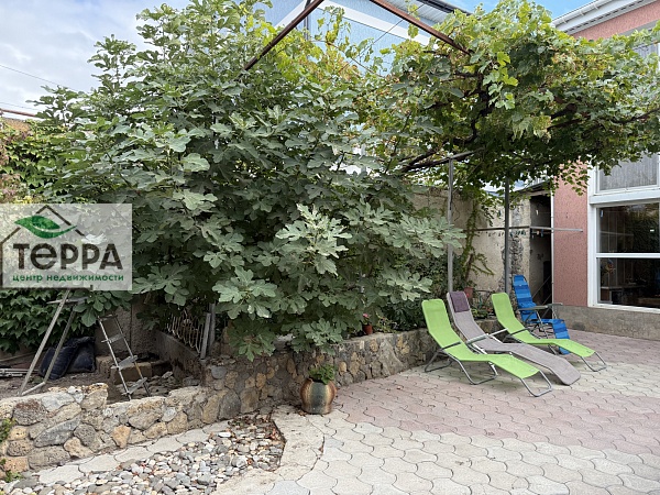 Объявление Z1764