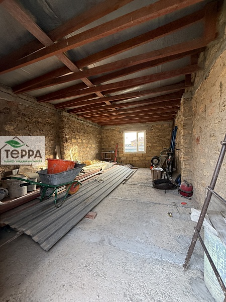 Объявление Z1818