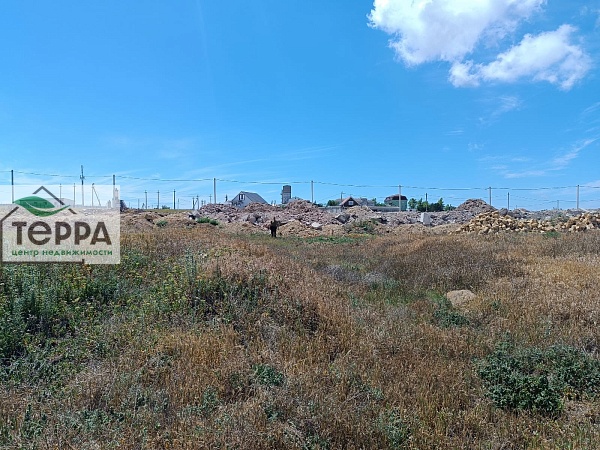 Объявление Z1745