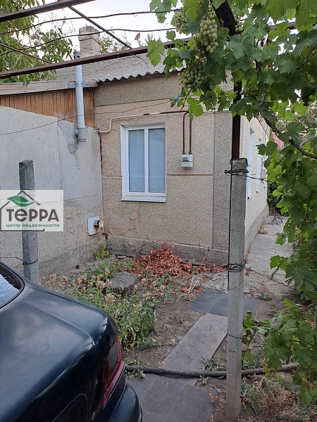 Объявление Z1708