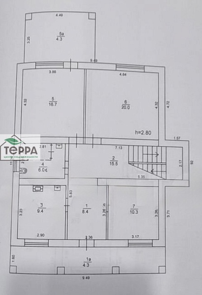 Объявление Z1783