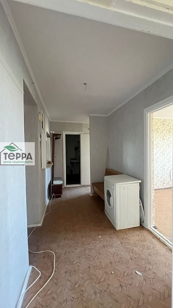 Объявление V1357