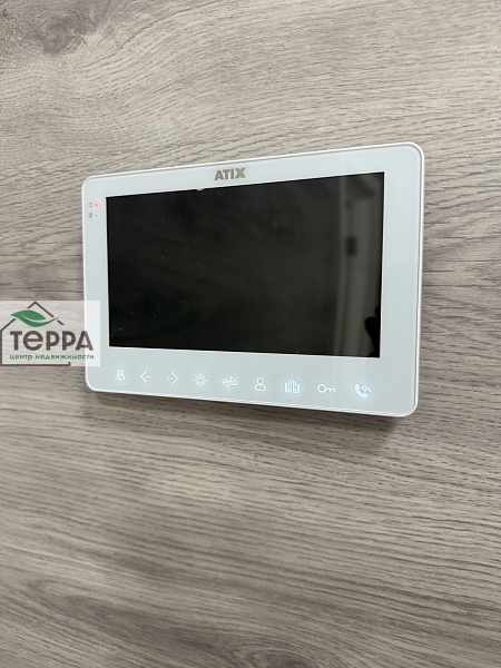 Объявление Z1783