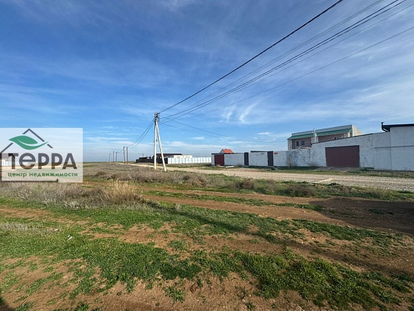 Объявление Z1823