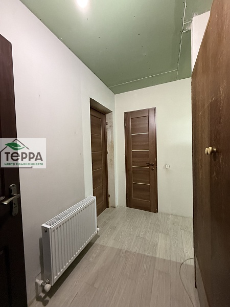 Объявление Z1818