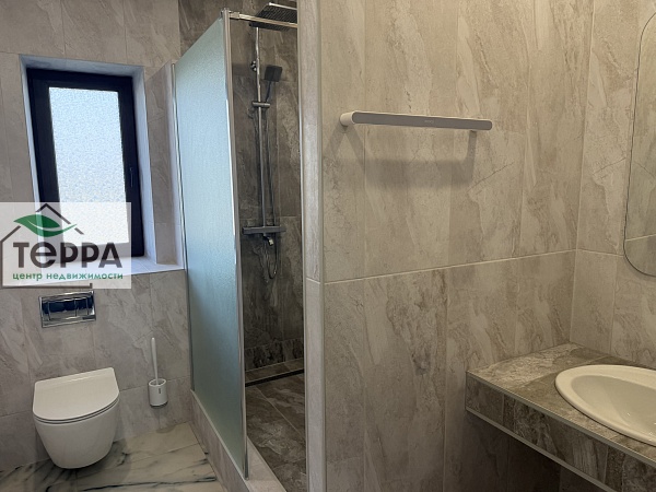 Объявление Z1783