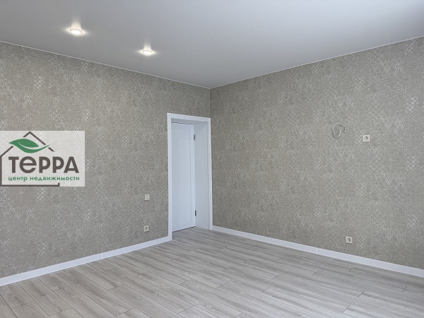 Объявление Z1783