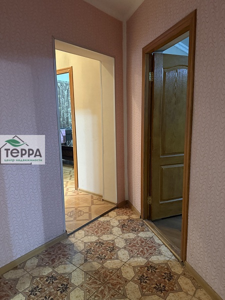 Объявление Z1719