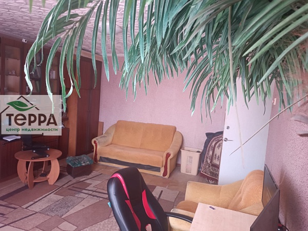 Объявление V1628