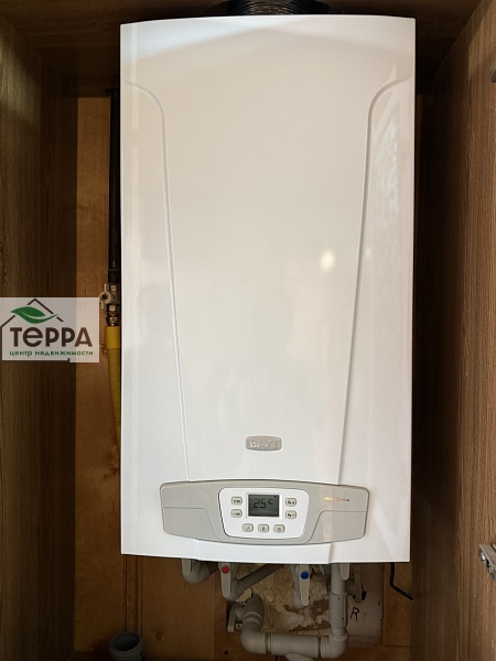 Объявление Z1764