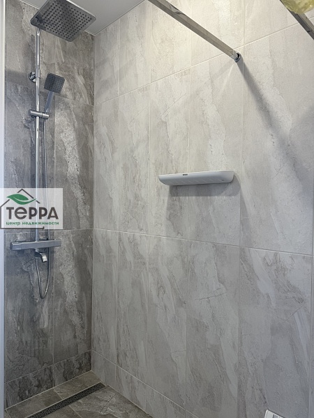 Объявление Z1783