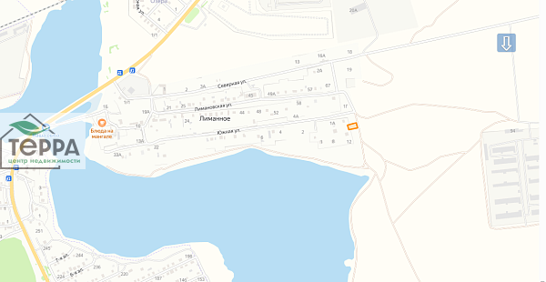 Объявление Z1759