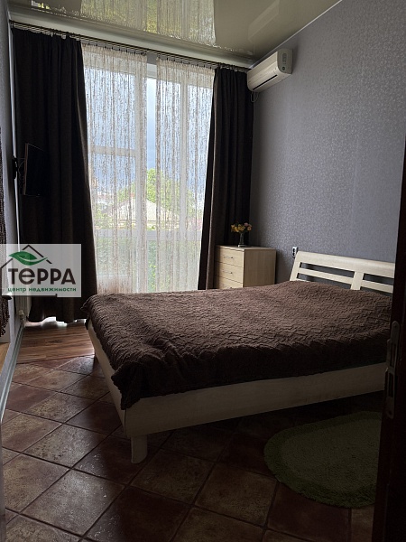 Объявление Z1764