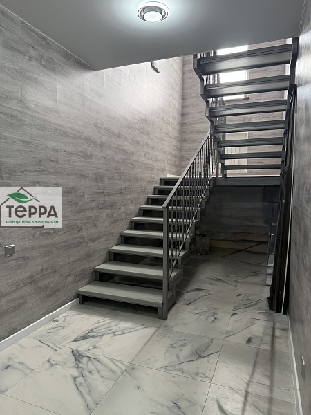 Объявление Z1783