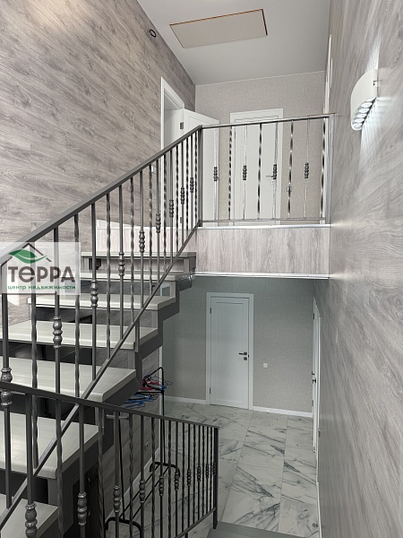 Объявление Z1783